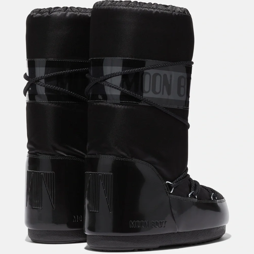 Moon Boot - Picture 2 of 5